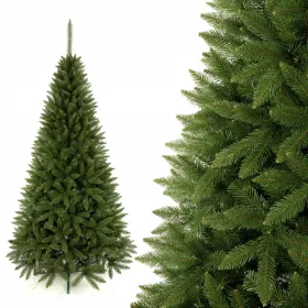 Umjetno božićno drvce Kavkaski Smreka 220 cm
