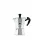  Bialetti Moka Express aparat za kavu 90 ml, 2 šalice