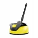  Karcher T 5 kockasta četka 2.644-084.0