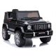  MERCEDES AMG G KLASA 4X4 ELEKTRIČNI AUTOMOBIL JEEP AKUMULATOR PILOT RC