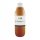 BIO-Trichoderma PLUS 1 l | Trichoderma | Bacil | Mikoriza | Gnojivo
