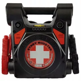 LEMANIA P6 2500A 12V ŠVICARSKI BOOSTER START