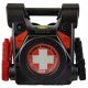 LEMANIA P6 2500A 12V ŠVICARSKI BOOSTER START