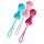 Satisfyer Power Balls Trening set