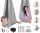 AKROBATSKI ŠAL SENZORNA HAMMOCK LJULJAČKA ZA DJECU AERI YOGA 280CM