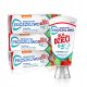 Sensodyne ProSjaj Pasta za zube s fluorom za djecu od 0-6 godina 50 ml