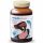 OmegaMe Prenatal od Health Labs Care - Suplement diety za trudne county omega-3 masne kiseline 60 kapsula