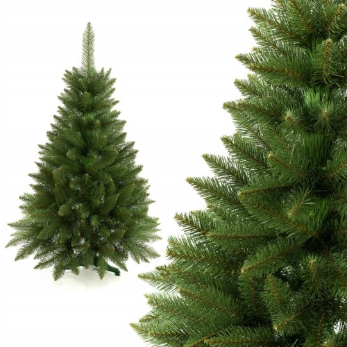 Umjetno božićno drvce Kavkaski smreka 130 cm