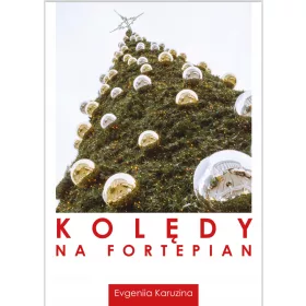 Božićne melodije za klavir