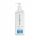 SOLVERX Deep H2O+ Losion za tijelo - intenzivna hidratacija za suhu kožu, 400 ml