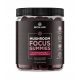 Mushroom Focus Gummies - Žele Bomboni za Fokus i Zdravlje Mozga