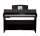 Pianino Pearl River Master, crna mat