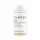 Olaplex No. 4 Bond Maintenance 250ml regenerirajući šampon