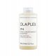Olaplex No. 4 Bond Maintenance 250ml regenerirajući šampon