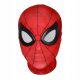 Spider-Man maska za lice u boji Spider-Mana po izboru