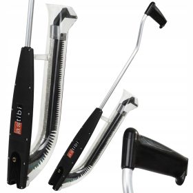    TAKER TACKER ZA PODNE PODNE OBLOGE ASTIBI BY UPONOR ZA PEX ALUPEX CIJEVI