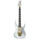 Ibanez Električna Gitara PIA3761-SLW Steve Vai Signature + Kofer