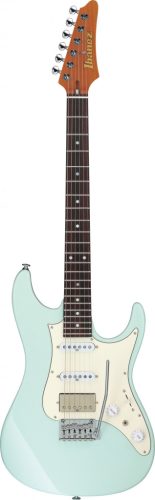 Ibanez AZ2204NW-MGR Prestige električna gitara