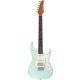 Ibanez AZ2204NW-MGR Prestige električna gitara