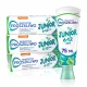 Sensodyne Junior Pasta za zube s fluorom 6-12 godina 75 ml