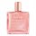 Nuxe Huile Prodigieuse Florale - Suhi ulje s zlatnim česticama, 50 ml