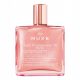 Nuxe Huile Prodigieuse Florale - Suhi ulje s zlatnim česticama, 50 ml
