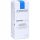 LA ROCHE POSAY Nutritic Intense - Intenzivna njega za suhu kožu, 50 ml