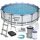  Bestway 56488 bazen okruglog okvira 457 x 107 cm set od 11 komada