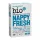  Nappy Fresh - Bio-D dodatak prahu 500 g