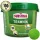  Substral višekomponentno gnojivo granulat 15 kg 15 l