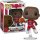 Funko Pop! #54 Michael Jordan (Bulls)