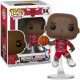 Funko Pop! #54 Michael Jordan (Bulls)
