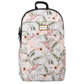   Ženski sportski ruksak ROVICKY - lagan, školski, urbani i prostran A4