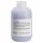Smooth Hair Love Davines Šampon za Zaglađivanje i Kontrolu Frizz-a 250 ml