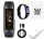 Dječji pametni sat FIT SMARTBAND AMOLED s termometrom