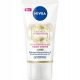 NIVEA KREMA ZA RUKE PROTIV PIGMENTNIH MRLJA LUMINOUS 63
