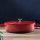  Tradicionalna tava Ambition Amore 28 cm neprijanjajuća (nonstick)