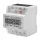  Qoltec brojilo 230 V IP20 30 A