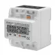  Qoltec brojilo 230 V IP20 30 A
