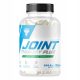 JOINT THERAPY PLUS - Dopuna za Zdravlje Zglobova i Kostiju