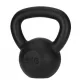  4FIZJO Kettlebell vježba kettlebell 6 - 24 kg 8kg