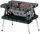  Keter 237005 Radni stol