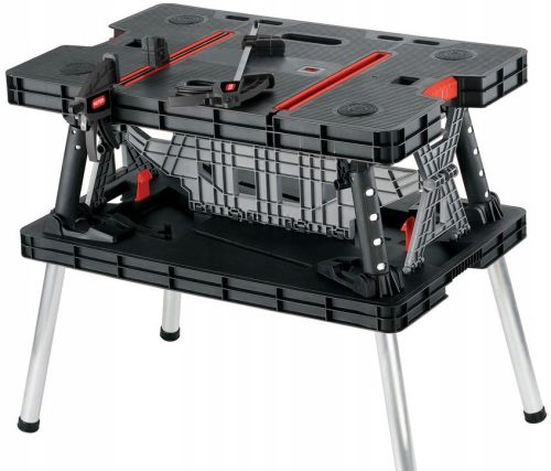  Keter 237005 Radni stol