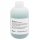 Davines Minu šampon za posvjetljivanje kose 250 ml