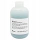 Davines Minu šampon za posvjetljivanje kose 250 ml