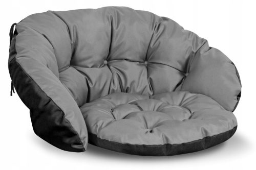  JASTUK ZA VISEĆU STOLICU COCOON Stolica Swing garden 122x40 cm POLJSKA