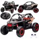  Veliki buggy Can-am Maverick terensko vozilo s 2 sjedala PA0287