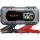 Snaga Booster Jump Starter 6000A 65W PD 27Ah