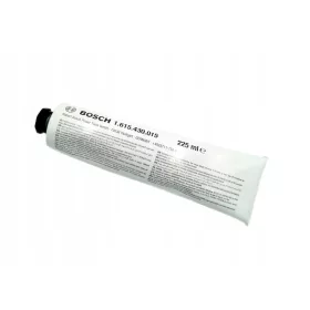 Mast za zupčanike Bosch čekića 1615430015 225 ml