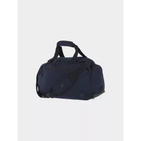   4F Torba za trening, sportska torba za teretanu, kapacitet za putovanja AW24U008